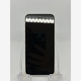 ϥԥͥͥå SIMե꡼ iPhoneSE3  64GB 饤 ̵