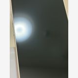 ���Хåƥ꡼85% Ķ���� SIM�ե꡼ iPhone13 128GB �������饤��