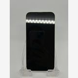 ���ϥԥͥ��ͥå� SIM�ե꡼ iPhone13  128GB �������饤�� �Хåƥ꡼76%