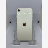 ��SIM�ե꡼ iPhoneSE ��3���� 128GB �������饤��