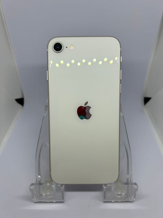 ��SIM�ե꡼ iPhoneSE ��3���� 128GB �������饤��