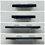 ���ϥԥͥ��ͥå� SIM�ե꡼ iPhone12  128GB �֥�å� 74% ����̵��