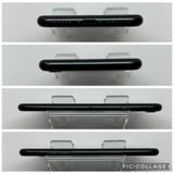 ϥԥͥͥå SIMե꡼ iPhoneSE3  64GB ߥåɥʥ ̵