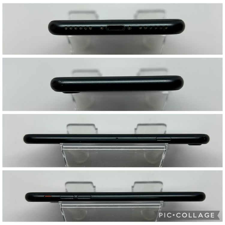 ϥԥͥͥå SIMե꡼ iPhoneSE3  64GB ߥåɥʥ ̵