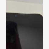 ���Хåƥ꡼100% SIM�ե꡼ iPhone13ProMax 128GB �������