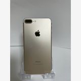 ϥԥͥͥå SIMե꡼ iPhone7Plus 128GB  ̵