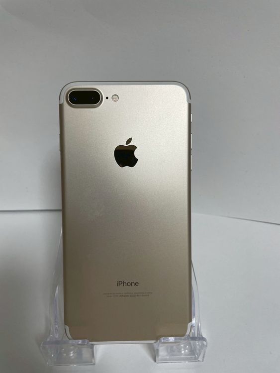 ϥԥͥͥå SIMե꡼ iPhone7Plus 128GB  ̵