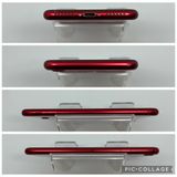 ��SIM�ե꡼ iPhoneSE��2����  64GB ��å� �Хåƥ꡼79%
