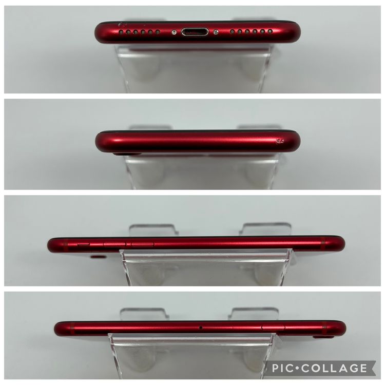 ��SIM�ե꡼ iPhoneSE��2����  64GB ��å� �Хåƥ꡼79%