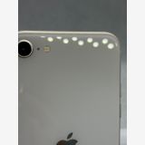 ���Хåƥ꡼86% Ķ���� SIM�ե꡼ iPhoneSE ��3���� 128GB �������饤��