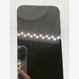 ���Хåƥ꡼89% SIM�ե꡼ iPhone13 128GB �������饤��