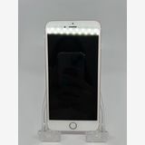 ��SIM�ե꡼ iPhone6s Plus  64GB ������������� �Хåƥ꡼80%