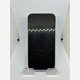������ SIM�ե꡼ iPhone14Plus  256GB �ߥåɥʥ��� �Хåƥ꡼83%
