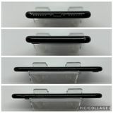 ���ϥԥͥ��ͥå� SIM�ե꡼ iPhone7  128GB �����åȥ֥�å� ����̵��