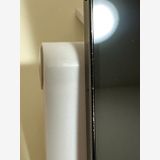 ��SIM�ե꡼ iPhone14Pro 128GB ���ڡ����֥�å�