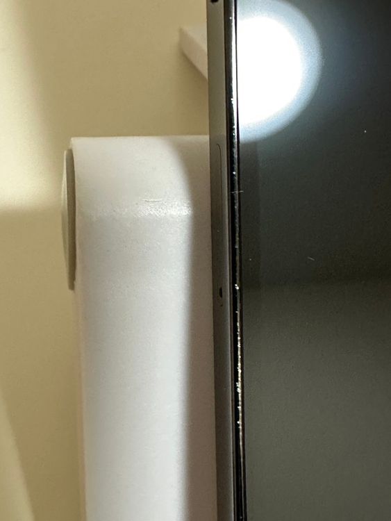 ��SIM�ե꡼ iPhone14Pro 128GB ���ڡ����֥�å�