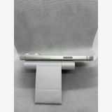 ���ϥԥͥ� ����Ʊ�� SIM�ե꡼ iPhone17Pro 256GB ����С� �Хåƥ꡼100%