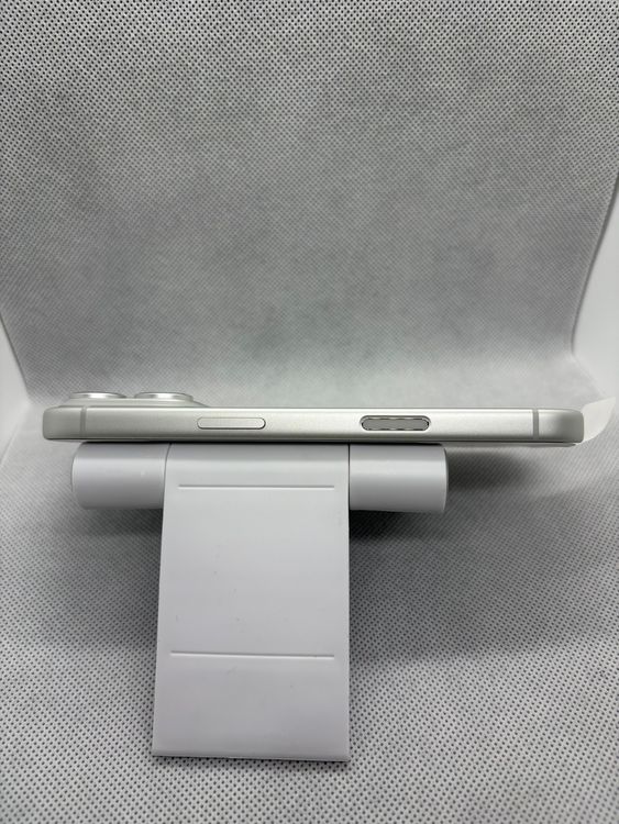 ���ϥԥͥ� ����Ʊ�� SIM�ե꡼ iPhone17Pro 256GB ����С� �Хåƥ꡼100%