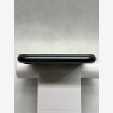 ��Ķ���� SIM�ե꡼ iPhoneSE ��3���� 64GB �ߥåɥʥ��� �Хåƥ꡼80%