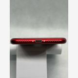 ������Ʊ�� SIM�ե꡼ iPhoneSE ��3���� 64GB ��å�