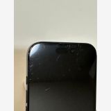 ���Хåƥ꡼90% SIM�ե꡼ iPhone16 128GB �֥�å�