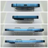 ��SIM�ե꡼ iPhone13  128GB �֥롼