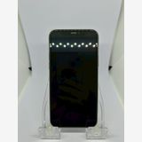 ��SIM�ե꡼ iPhone11Pro  256GB ���ڡ������쥤 �Хåƥ꡼82%