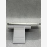 ���Хåƥ꡼90% SIM�ե꡼ iPhone16e 128GB �ۥ磻��