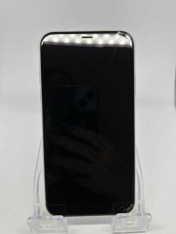 ϥԥͥͥå SIMե꡼ iPhoneXR  128GB ۥ磻 ̵
