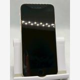 ��SIM�ե꡼ iPhoneSE ��3���� 64GB �������饤��
