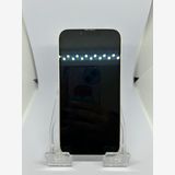 ��SIM�ե꡼ iPhone14  128GB �������饤��