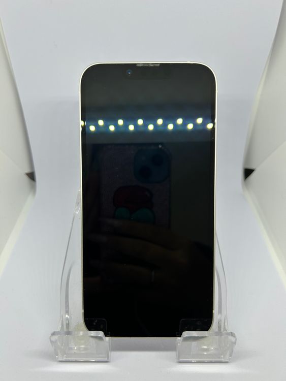 ��SIM�ե꡼ iPhone14  128GB �������饤��