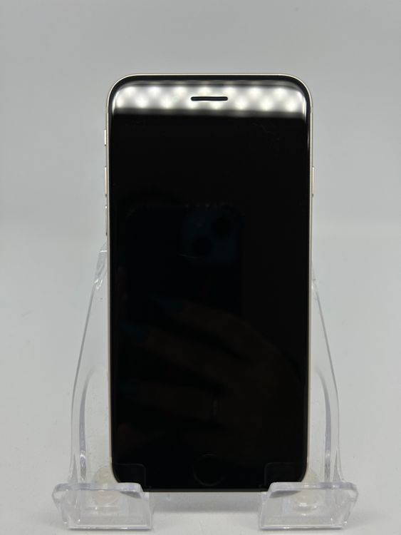 ϥԥͥͥå SIMե꡼ iPhoneSE3  64GB 饤 ̵
