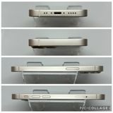 ���ϥԥͥ��ͥå� SIM�ե꡼ iPhone13mini  128GB �������饤�� ����̵��