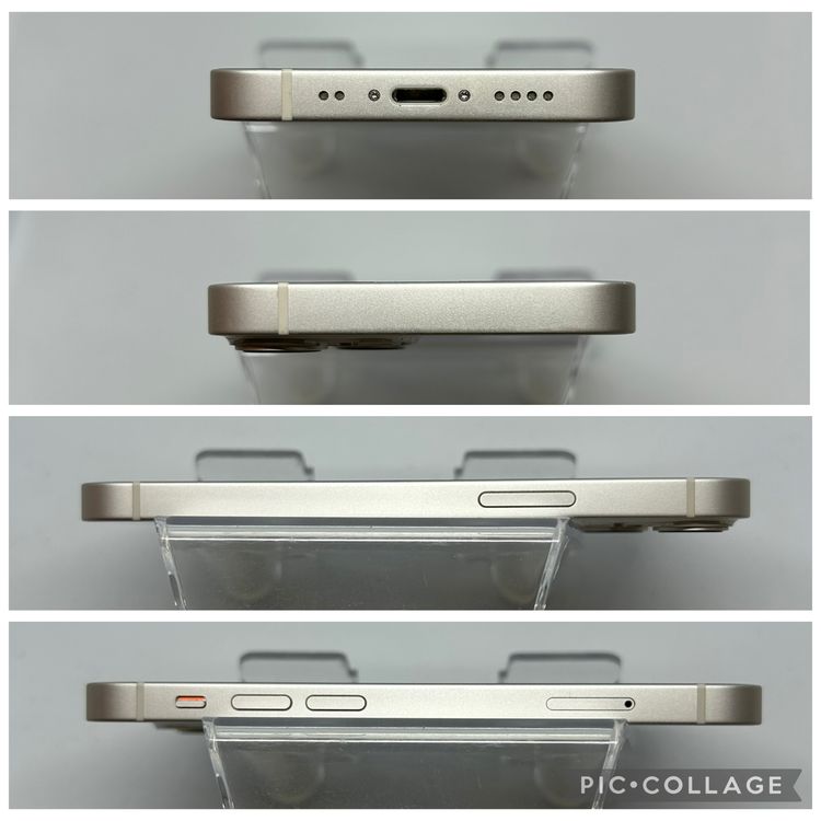 ���ϥԥͥ��ͥå� SIM�ե꡼ iPhone13mini  128GB �������饤�� ����̵��