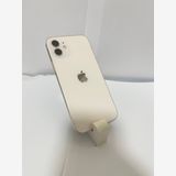 ϥԥͥͥåiPhone12 64GB ۥ磻   ̵