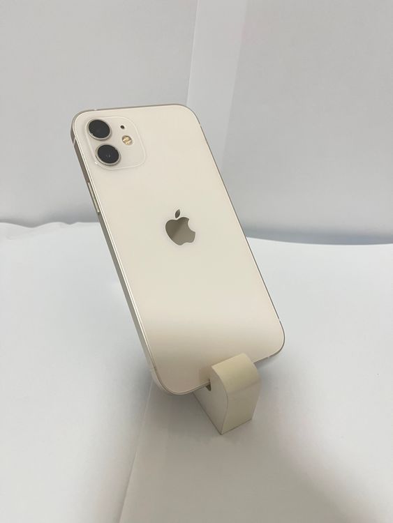 ϥԥͥͥåiPhone12 64GB ۥ磻   ̵