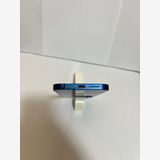 ϥԥͥͥåiPhone12 128GB ֥롼  ̵