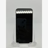 ϥԥͥͥå SIMե꡼ iPhoneSE2  128GB ۥ磻 ̵