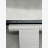 ���Хåƥ꡼85% ���� SIM�ե꡼ iPhone14 128GB �ߥåɥʥ���