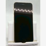 ���Хåƥ꡼88% Ķ���� SIM�ե꡼ iPhoneSE ��3���� 64GB �������饤��