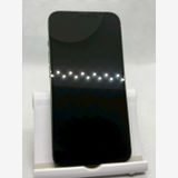 ��SIM�ե꡼ iPhone13 128GB ���꡼�� �Хåƥ꡼81%