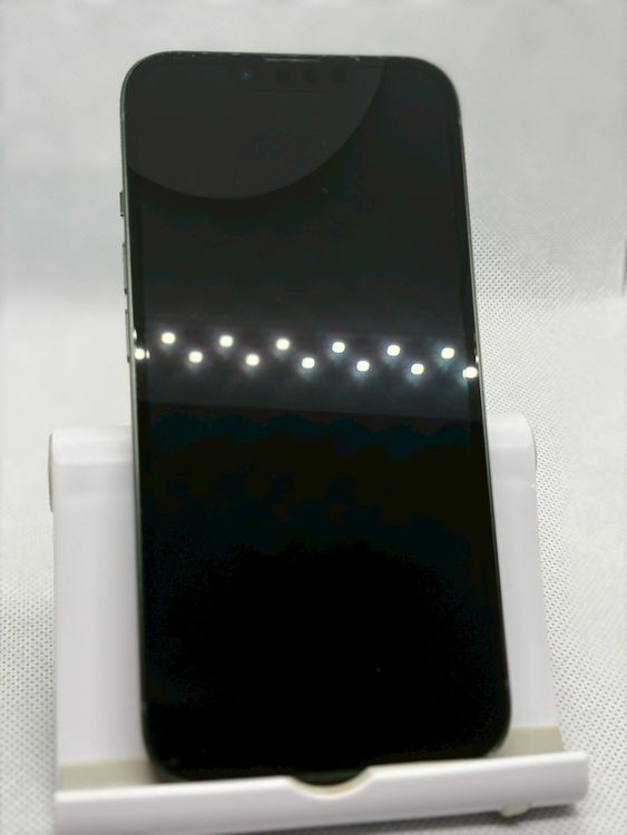 ��SIM�ե꡼ iPhone13 128GB ���꡼�� �Хåƥ꡼81%