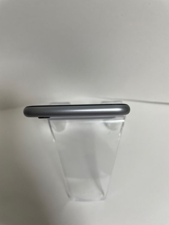ϥԥͥͥå SIMե꡼ iPhones  64GB ڡ쥤 Хåƥ꡼99%
