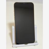 ���Хåƥ꡼86% SIM�ե꡼ iPhone12ProMax 128GB �������