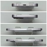 ��Ķ���� SIM�ե꡼ iPhone14 128GB �ѡ��ץ� �Хåƥ꡼82%