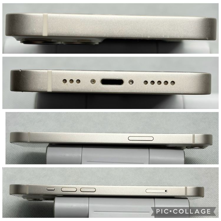 ��SIM�ե꡼ iPhone13 128GB �������饤�� �Хåƥ꡼80%