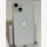 ��SIM�ե꡼ iPhone13 128GB �������饤��
