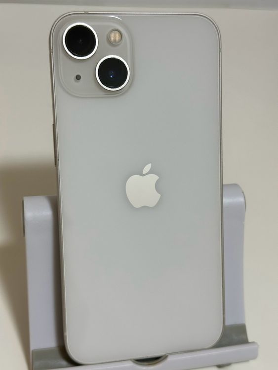 ��SIM�ե꡼ iPhone13 128GB �������饤��