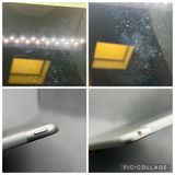 ��SIM�ե꡼ iPad ��8���� 32GB ����С�
